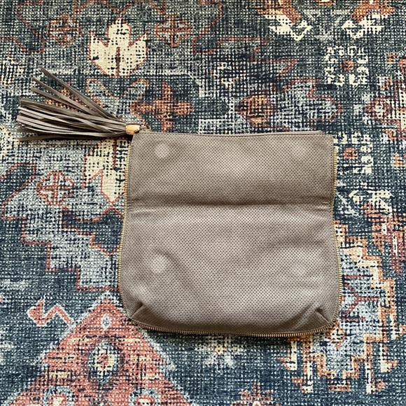 ✨Deux Lux Clutch - Picture 7 of 9